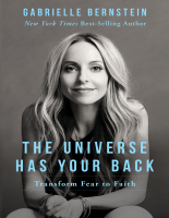 The Universe Has Your Back.pdf